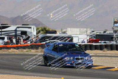 media/Dec-02-2023-Speed Ventures (Sat) [[b82c9ebe82]]/5-Purple Group/Session 2 (Turn 16)/